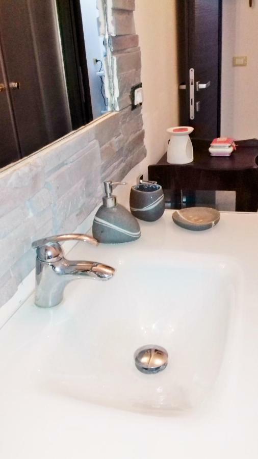 Appartement Marconi Flat à Rome Extérieur photo